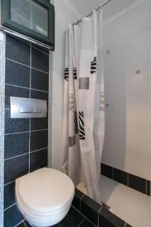 Hemera House Posidi H1 - Possidi - 7