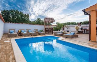 Holiday Home Betiga 10 - Barbariga - 5