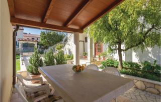 Apartment Piantade Cr - Poreč - 5