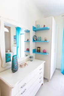 Hemera House Posidi H1 - Possidi - 6