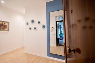 Politeama Charming Apartment - Palermo - 8