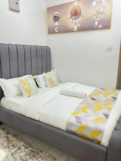 Ruby Modern Studio-Imara Daima-Near JKIA behind Imaara Mall - Nairobi - 8