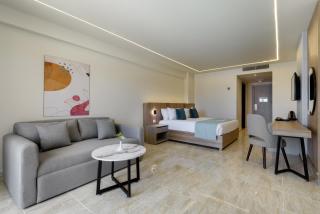 Flow Spectrum Resort Sahl Hasheesh - Hurghada - 4