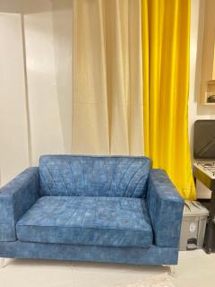 Ruby Modern Studio-Imara Daima-Near JKIA behind Imaara Mall - Nairobi - 4