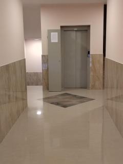 Apartman Petar - Nova Varoš - 1