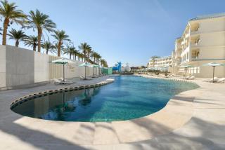 Flow Spectrum Resort Sahl Hasheesh - Hurghada - 9