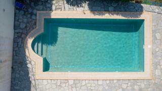 Hemera House Posidi H1 - Possidi - 3