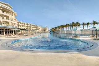 Flow Spectrum Resort Sahl Hasheesh - Hurghada - 2