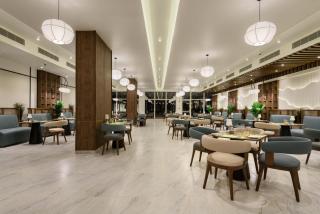 Flow Spectrum Resort Sahl Hasheesh - Hurghada - 1