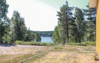 Mården - Fegen - 5