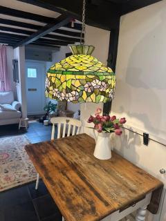 Love Lane Cottage Dolgellau - 9