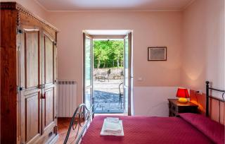 Valguerriera 7- Rosa Rossa - 6