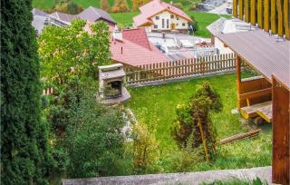 Ferienhaus In Ruhiger Lage - 4