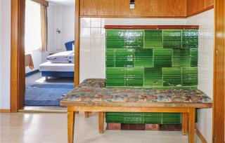 Ferienhaus In Ruhiger Lage - 4