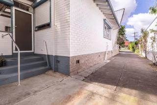 Werribee Blast from the Past - 3