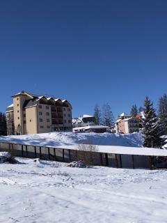 Apartman Petar - Nova Varoš - 7