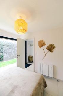 Au jardin Ginkgo - Quimper - 4