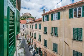 La terrazza di Vilma - Finale Ligure - 5