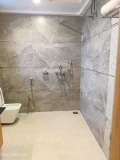 RS Regal Inn-Deoghar - Deoghar - 4