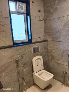 RS Regal Inn-Deoghar - Deoghar - 3