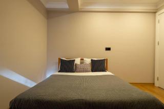 Bosphorus View with 2 Bedrooms - Istanbul - 3