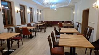 Konak Studenica 1186 - Kraljevo - 7