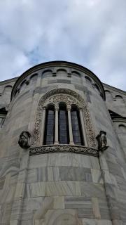 Konak Studenica 1186 - 6