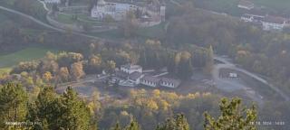 Konak Studenica 1186 - Kraljevo - 5