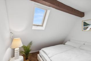 Casita Braun - 3