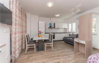 Beautiful Studio In Biograd With Wifi - 9