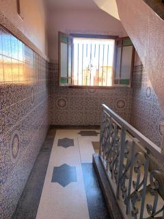 Apparemment Aglmous - 0