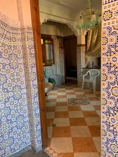 Apparemment Aglmous - 8