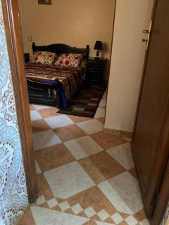 Apparemment Aglmous - 7