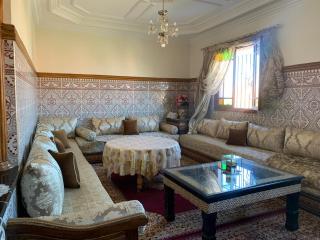 Apparemment Aglmous - 5