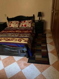 Apparemment Aglmous - 4