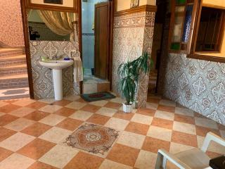 Apparemment Aglmous - 3