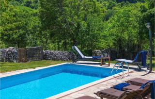 Villa Mate - Lovrinići - 2