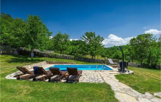 Villa Mate - Lovrinići - 8