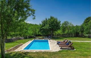 Villa Mate - Lovrinići - 6