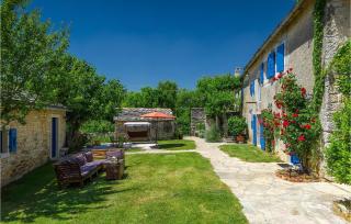 Villa Mate - Lovrinići - 5