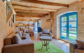 Villa Mate - Lovrinići - 9