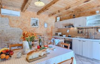 Village Miljavci - 7