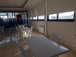 Dpto Tempo Carlos Paz - 3