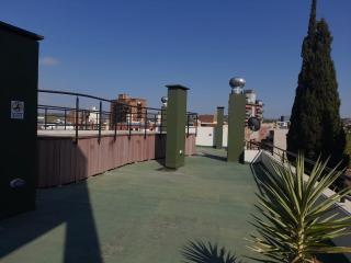Dpto Tempo Carlos Paz - Villa Carlos Paz - 2