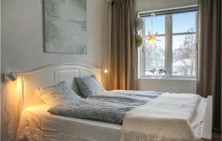 Gorgeous Home In Tingsryd With Kitchen - 5