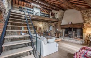 Casa Politi - San Giustino Valdarno - 7
