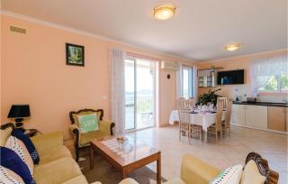 Apartment Na Krstu I - Orasac - 9