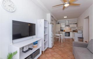 Gorgeous Home In Rogoznica - Rogoznica - 8