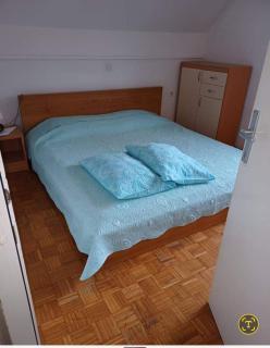 Hišica 84 - Brežice - 3