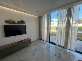 appartement calme et luxueux - Cabo Negro - 8
